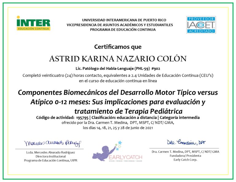 Astrid Nazario cert Componentes Biomecanicos 24hrs junio2021-page-00001