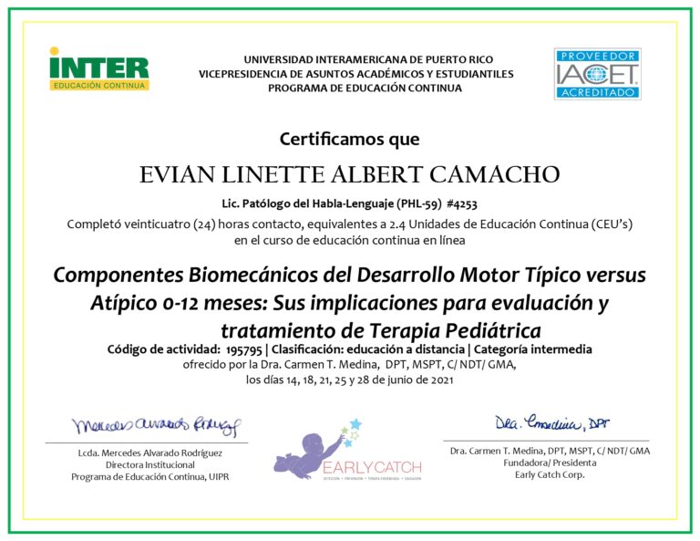 Evian Albert cert Componentes Biomecanicos 24hrs junio2021-page-00001