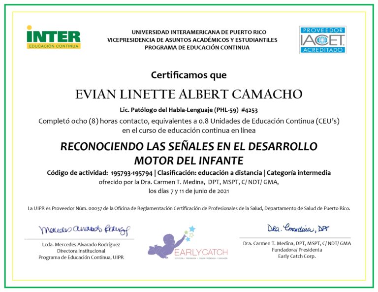 Evian Albert cert Reconociendo Senales junio2021-page-00001