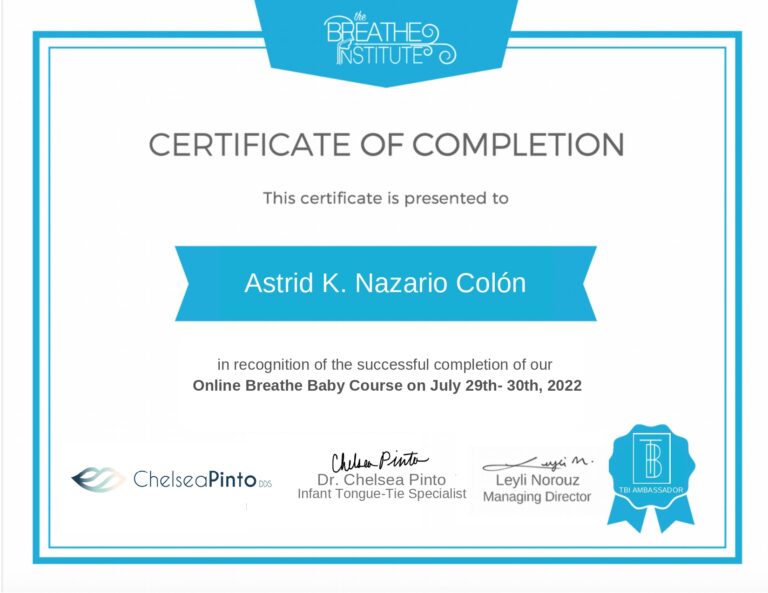 July_2022_Breathe_Baby_Course_Certificate,_Astrid_K_Nazario_Colón-page-00001