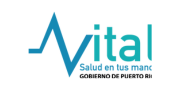 vitalogo2